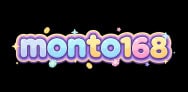 monto168